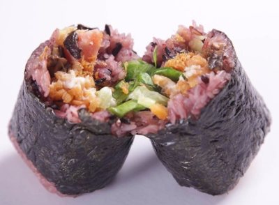 机会还是陷阱？深度解析「一粒香台湾饭团」加盟的隐藏价值