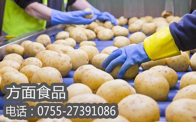 中国餐饮能否"订制服务"?方方面面料理包厂家帮得到你!